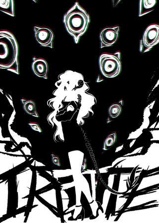 by @kestrelcorvus